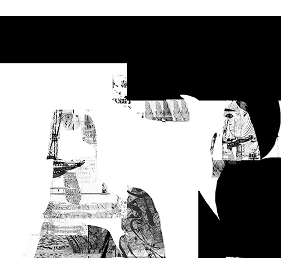 Pockel × Chris Ferrantello