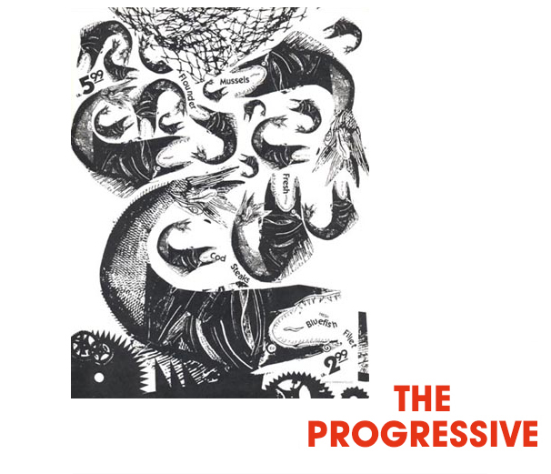 Pockel × Chris Ferrantello