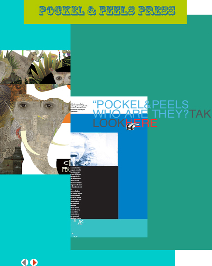 Pockelpeel